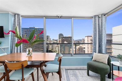 Wikispeed unit 1902, Honolulu, HI 96815 - photo 4