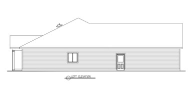 251 Songo School Rd, Naples, ME 04055 - photo 3