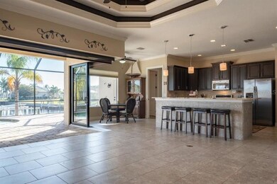 3774 Whippoorwill Blvd, Punta Gorda, FL 33950 - photo 5