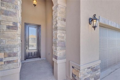 13561 Twickenham St, El Paso, TX 79928 - photo 3