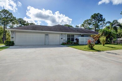 8394 154th Ct N, West Palm Beach, FL 33418 - photo 2