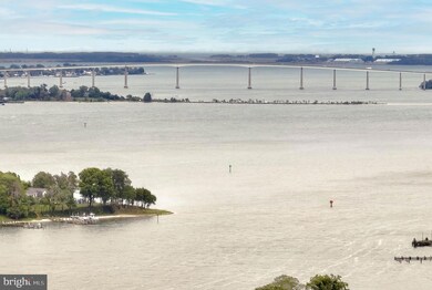 45261 Christman Ln, Hollywood, MD 20636 - photo 3