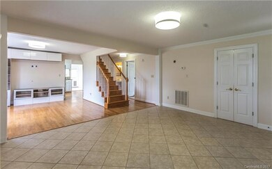 621 Damascus Church Rd, Statesville, NC 28625 - photo 6