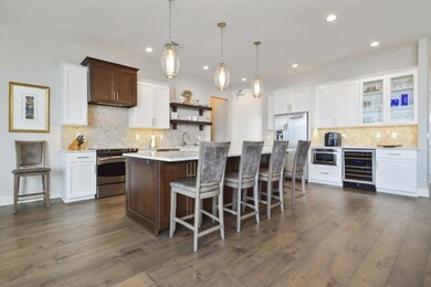 007-photo-kitchen-7529903