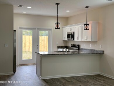 1F88B429-9865-483E-9257-7A25F4489614