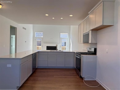 20776 Burn Dr, Macomb, MI 48044 - photo 6