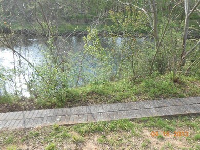 292 Fredonia Rd, Manchester, TN 37355 - photo 6