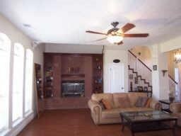 5142 Bridle Path Ln, Abilene, TX 79606 - photo 6