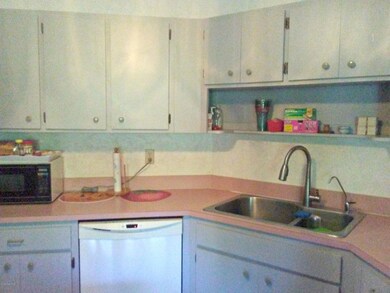 265 Brandt Ave NE, Palm Bay, FL 32907 - photo 3