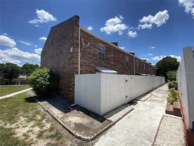 5850 Cypress Gardens Blvd unit 405, Winter Haven, FL 33884 - photo 6