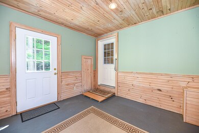 63 Freedom Point Rd, Freedom, NH 03836 - photo 3