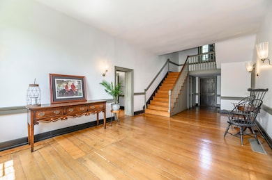 4025GeorgetownRdDSC_6946