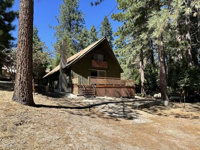 53430 Sherman Dr, Idyllwild-Pine Cove, CA 92549 - photo 6