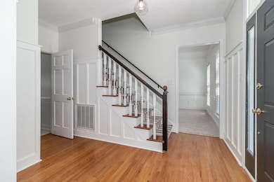 8-web-or-mls-410 CAMBRIDGE WAY (c)-