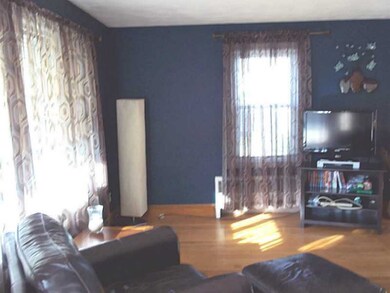10 Grand View Ave, Johnston, RI 02919 - photo 5