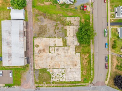 0 Spring Garden Ave, Berwick, PA 18603 - photo 7