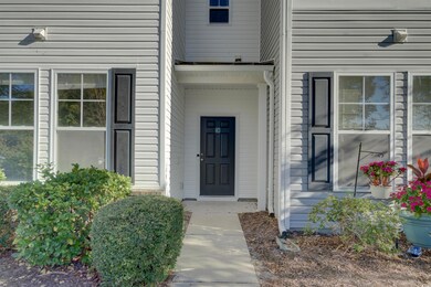 322 Kiskadee Loop unit C, Conway, SC 29526 - photo 2