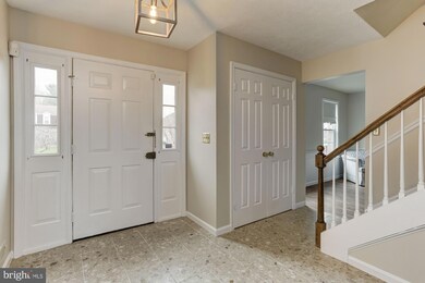 15308 Donna Dr, Silver Spring, MD 20905 - photo 3