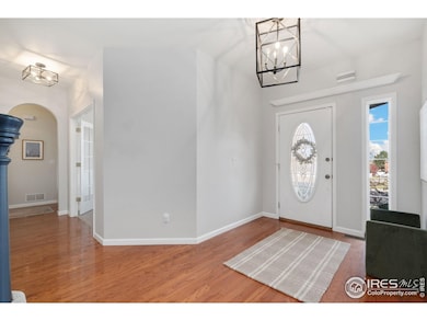 562 Bald Eagle Way, Loveland, CO 80537 - photo 5