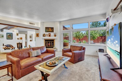 325 Flaming Arrow Way, Sedona, AZ 86336 - photo 5