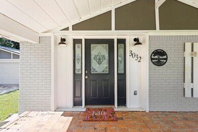 20230707142519314963000000-o