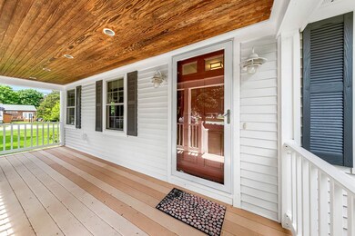 346 Winnacunnet Rd, Hampton, NH 03842 - photo 4