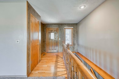 5615 S Newton Ave, Springfield, MO 65810 - photo 5