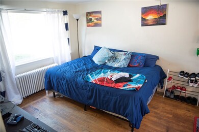 11 King Philip St, Providence, RI 02909 - photo 7