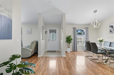 3042 Lackland Ave, Spring Hill, FL 34608 - photo 7