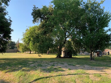 0 W Dalview Ave W unit 95300050, Houston, TX 77091 - photo 5