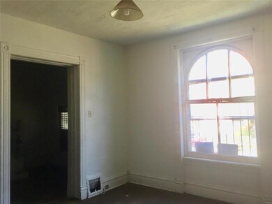 4017 Dryden Ave, Saint Louis, MO 63115 - photo 6