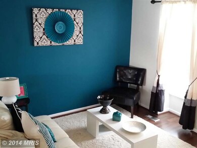 40 Trailwood Rd, Nottingham, MD 21236 - photo 3