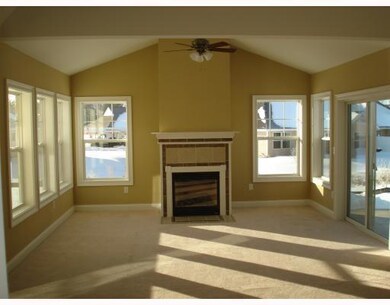 unlisted-address, Old Orchard Beach, ME 04064 - photo 6