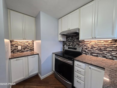 214 Maple Ridge Dr, Lords Valley, PA 18428 - photo 6