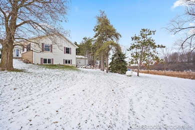 4007 2nd St, Wayland, MI 49348 - photo 4