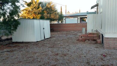 IMG_20171222_073436608_HDR