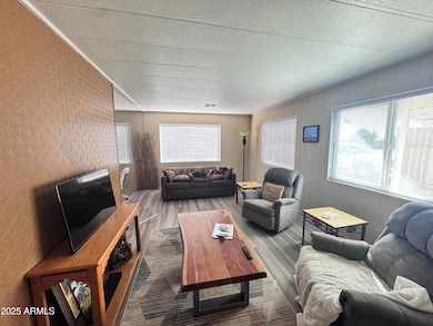 3704 N Florence Blvd, Florence, AZ 85132 - photo 6