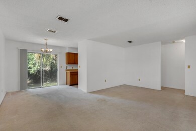 77 5th Street_20181016_052