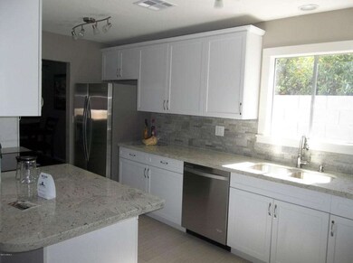 Kitchen4