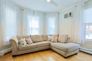 24 Wadsworth Ave unit 1, Waltham, MA 02453 - photo 6