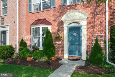 30 Tigreff Ct, Parkville, MD 21234 - photo 2