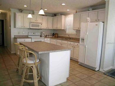 8 Hague Rd unit 86A, Punta Gorda, FL 33950 - photo 4