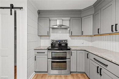 2964 Shaw St, Asheboro, NC 27205 - photo 7