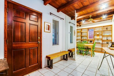 2844 E 9th St, Tucson, AZ 85716 - photo 4