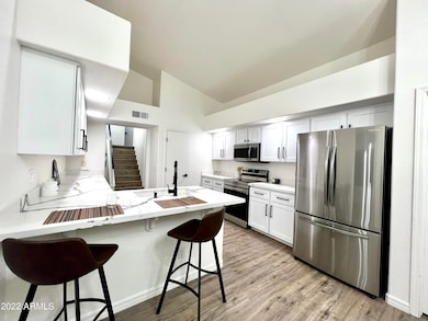 1191 E Tyson St, Chandler, AZ 85225 - photo 7