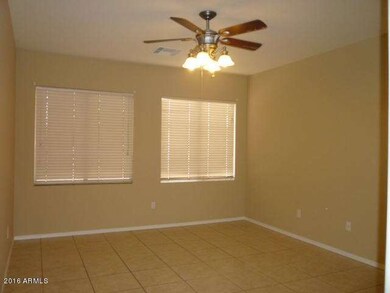 2706 W Ironstone 017