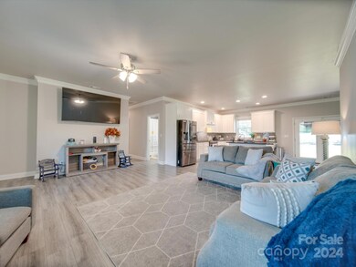 2330 Roberta Rd, Concord, NC 28027 - photo 5