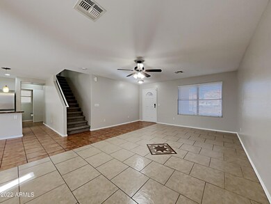 8554 E Kiva Ave, Mesa, AZ 85209 - photo 5