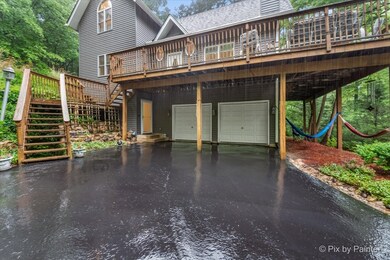 920 Harper Dr, Algonquin, IL 60102 - photo 5