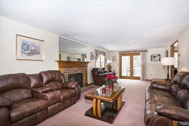 22 Village Ln, Scituate, MA 02066 - photo 7